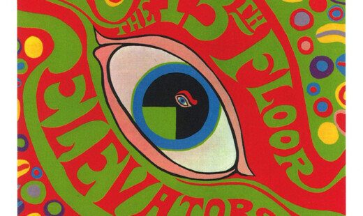 13th Floor Elevators