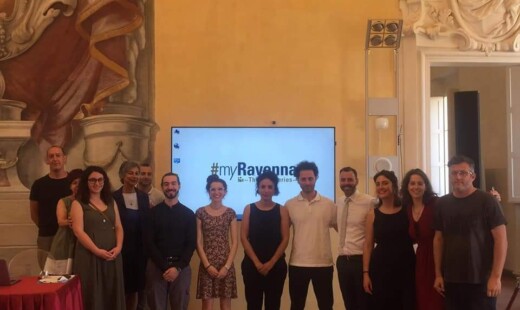 19 06 17 Foto Web Serie Vincitore
