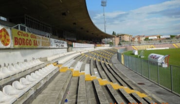 19 06 21 Lavori Allo Stadio 2