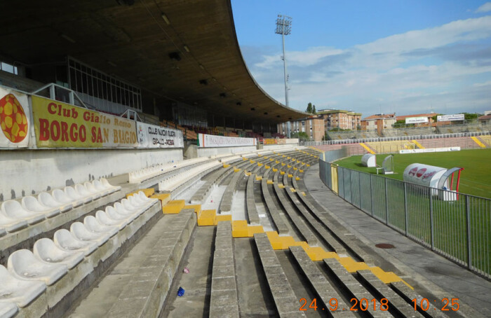 19 06 21 Lavori Allo Stadio 2