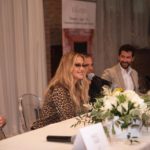 Anastacia alla Campaza