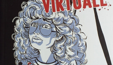 Amico Virtuale Di Giacomo