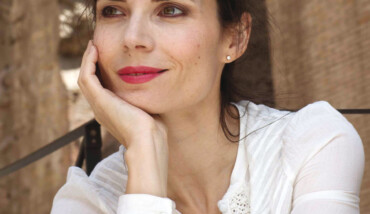 ChiaraMuti©Silvia Lelli 0563