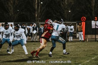 Chiefs 2019 Foto23