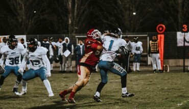 Chiefs 2019 Foto23