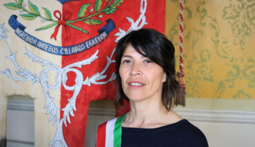 Eleonora Proni I
