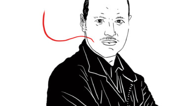 Eraldo Affinati Costantini