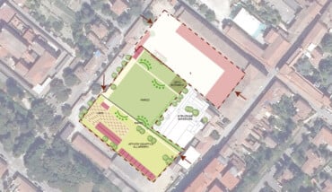 ExCaserma04
