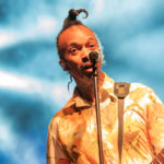 Fantastic Negrito Nicola Dalmo 2019 004