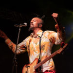 Fantastic Negrito Nicola Dalmo 2019 008