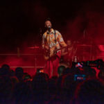 Fantastic Negrito Nicola Dalmo 2019 012