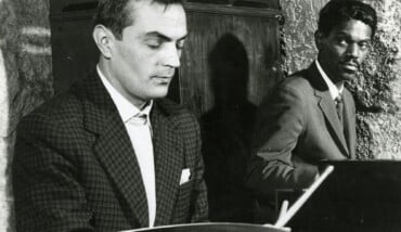 Franco Manzecchi