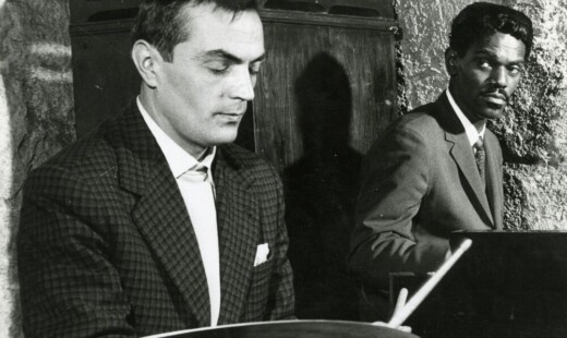 Franco Manzecchi