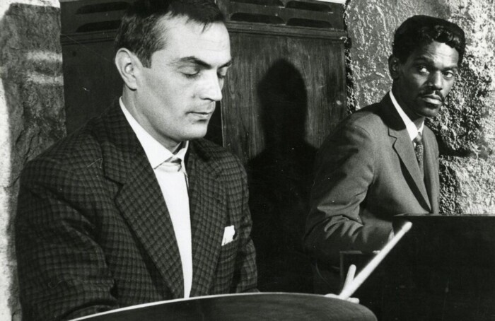 Franco Manzecchi
