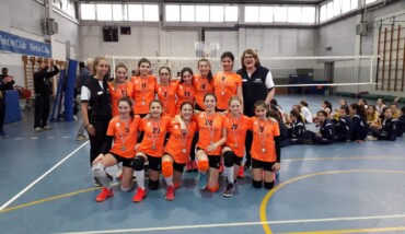 IMG 20190527 WA0001