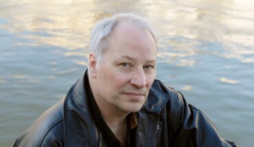 Joe R. Lansdale