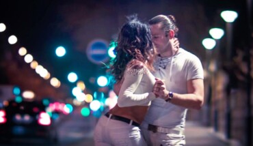Latino