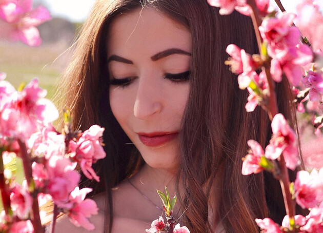 Marii1