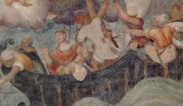 PGR Galla Placidia 