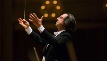  RiccardoMuti2©ToddRosenberg