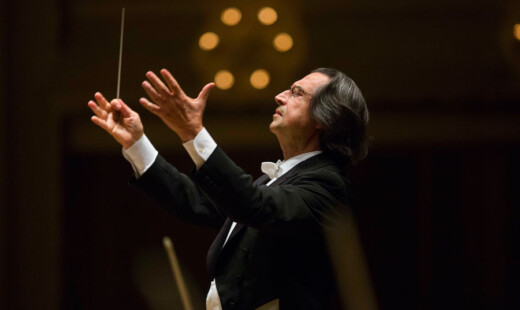  RiccardoMuti2©ToddRosenberg