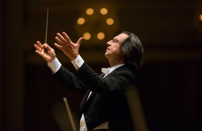  RiccardoMuti2©ToddRosenberg