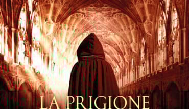 Simoni Prigione Della Monaca Senza Volto