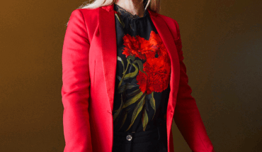 Sirio Stefania Atzori