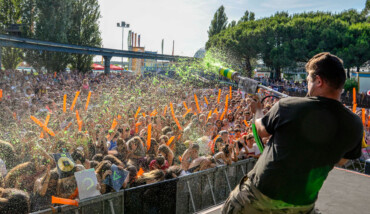 Slime 1