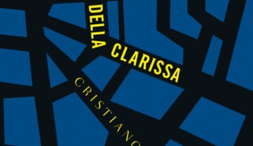 Strategia Della Clarissa