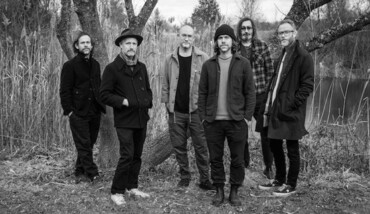 The National