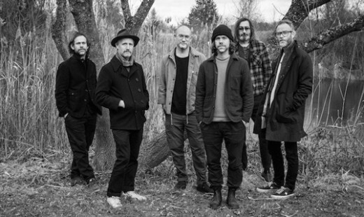 The National