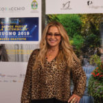 Anastacia alla Campaza