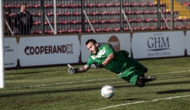 Andrea Spurio