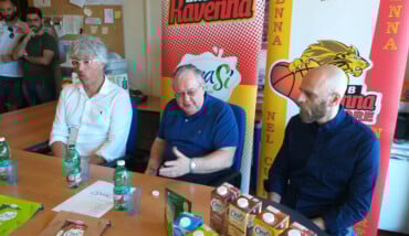 Cancellieri