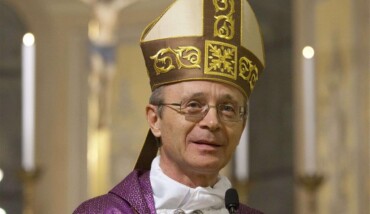 Cavina390481 55057127