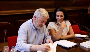 Coe Firma