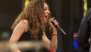 Cristina Di Pietro