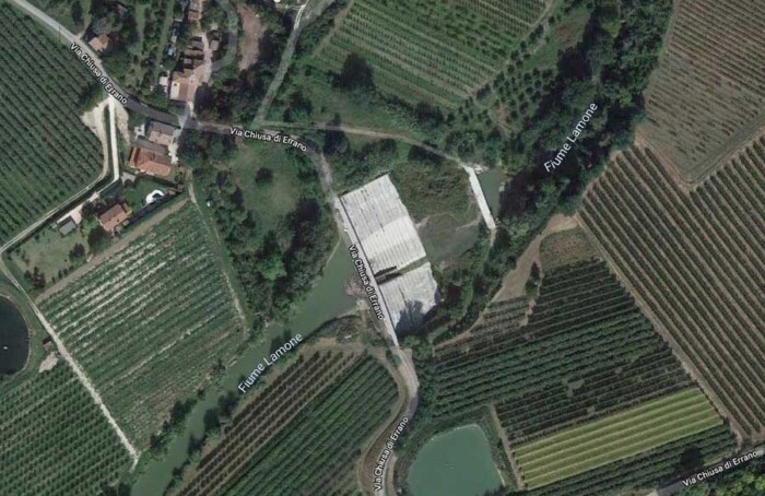 Errano