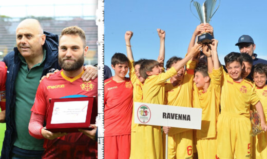 Ravenna