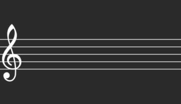 Silenzio