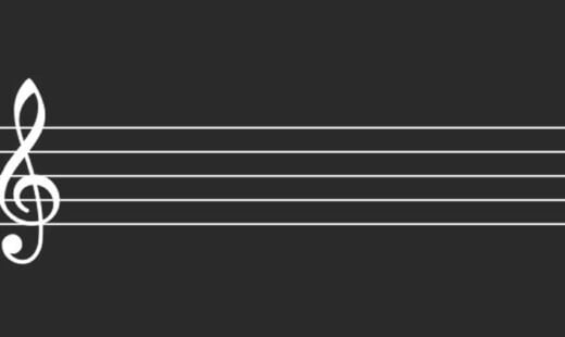 Silenzio