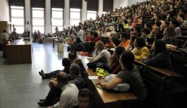 Università Studenti 2 2
