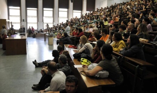 Università Studenti 2 2