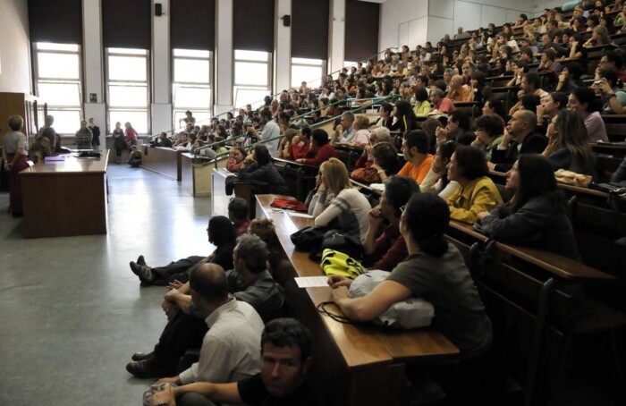 Università Studenti 2 2