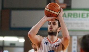 Vetri Klyuchnyk