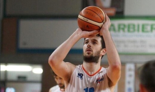 Vetri Klyuchnyk