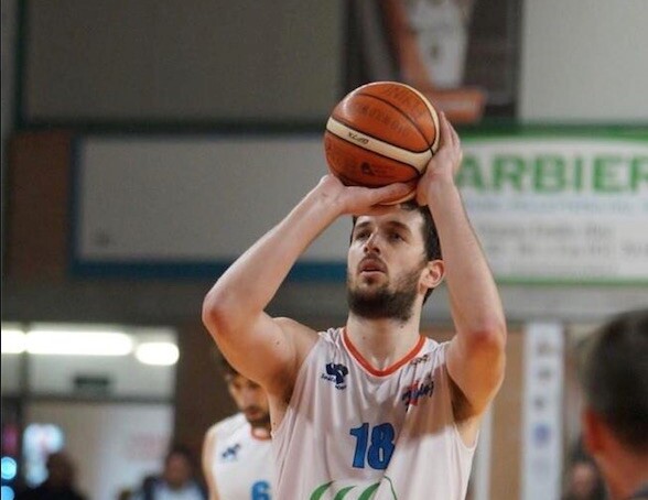 Vetri Klyuchnyk