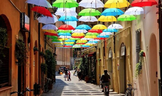 Viamentana