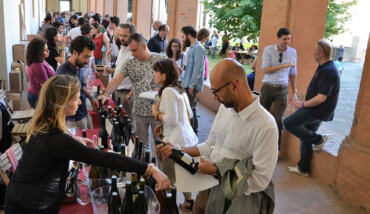 Vinessum 2018